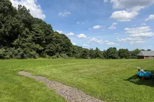 [Address not provided], Watertown, CT 06795 - Photo 3