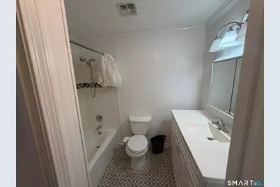 [Address not provided], Watertown, CT 06795 - Photo 13