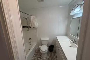 [Address not provided], Watertown, CT 06795 - Photo 13