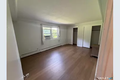 [Address not provided], Watertown, CT 06795 - Photo 9