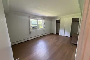 [Address not provided], Watertown, CT 06795 - Photo 9
