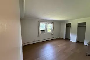[Address not provided], Watertown, CT 06795 - Photo 11