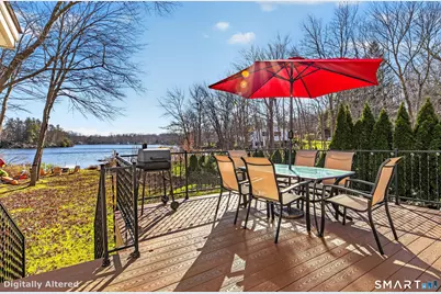 73 Lakeview Drive, Ashford, CT 06278 - Photo 3