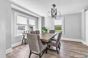 144 Allyndale Dr, Stratford, CT 06614 - Photo 9