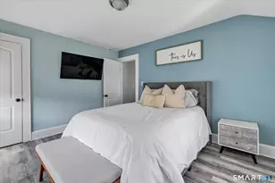 144 Allyndale Dr, Stratford, CT 06614 - Photo 21