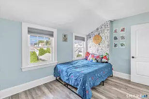 144 Allyndale Dr, Stratford, CT 06614 - Photo 25