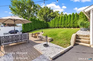 144 Allyndale Dr, Stratford, CT 06614 - Photo 33