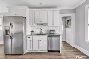144 Allyndale Dr, Stratford, CT 06614 - Photo 17