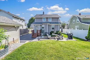 144 Allyndale Dr, Stratford, CT 06614 - Photo 37
