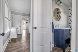 144 Allyndale Dr, Stratford, CT 06614 - Photo 19