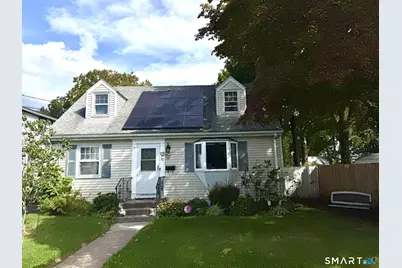 55 Glenbrook Avenue, Hamden, CT 06514 - Photo 23