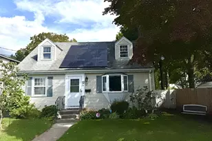 55 Glenbrook Ave, Hamden, CT 06514 - Photo 23