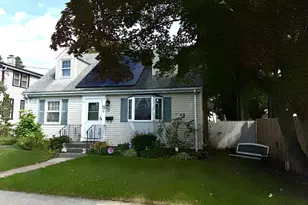55 Glenbrook Ave, Hamden, CT 06514 - Photo 21