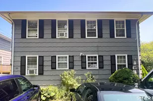 70 Sunrise Ave, Fairfield, CT 06824 - Photo 1