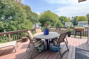 70 Sunrise Ave, Fairfield, CT 06824 - Photo 3