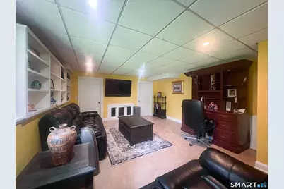 70 Sunrise Avenue #70, Fairfield, CT 06824 - Photo 23