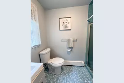 70 Sunrise Avenue #70, Fairfield, CT 06824 - Photo 19