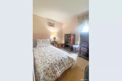 70 Sunrise Avenue #70, Fairfield, CT 06824 - Photo 15