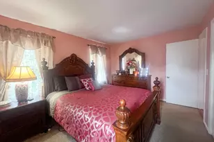 70 Sunrise Ave, Fairfield, CT 06824 - Photo 13