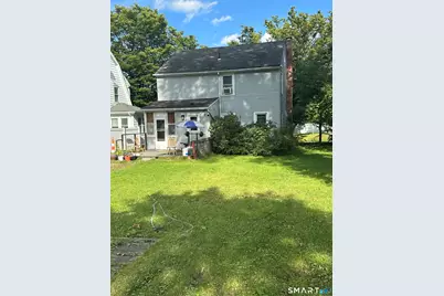 431 Campfield Avenue, Hartford, CT 06114 - Photo 29