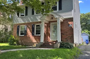 431 Campfield Ave, Hartford, CT 06114 - Photo 1