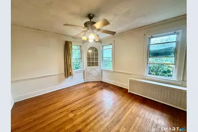 431 Campfield Avenue, Hartford, CT 06114 - Photo 11