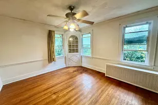 431 Campfield Ave, Hartford, CT 06114 - Photo 11