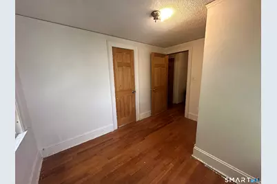 431 Campfield Avenue, Hartford, CT 06114 - Photo 17