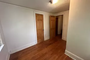 431 Campfield Ave, Hartford, CT 06114 - Photo 17