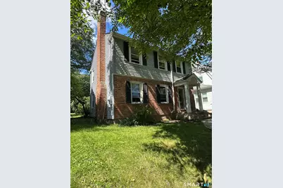 431 Campfield Avenue, Hartford, CT 06114 - Photo 3