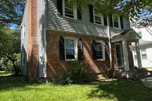 431 Campfield Ave, Hartford, CT 06114 - Photo 3