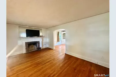 431 Campfield Avenue, Hartford, CT 06114 - Photo 5