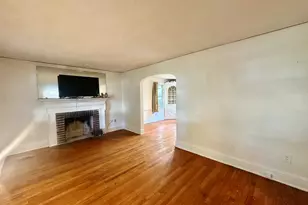 431 Campfield Ave, Hartford, CT 06114 - Photo 5
