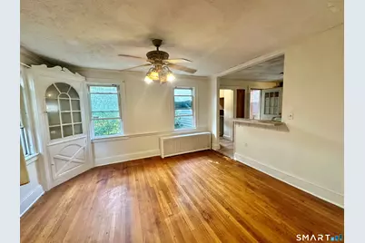 431 Campfield Avenue, Hartford, CT 06114 - Photo 9