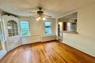 431 Campfield Ave, Hartford, CT 06114 - Photo 9