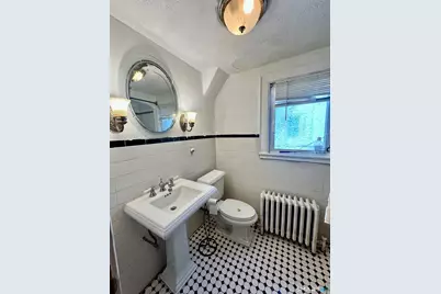 431 Campfield Avenue, Hartford, CT 06114 - Photo 25