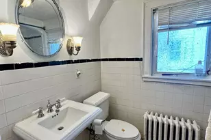 431 Campfield Ave, Hartford, CT 06114 - Photo 25