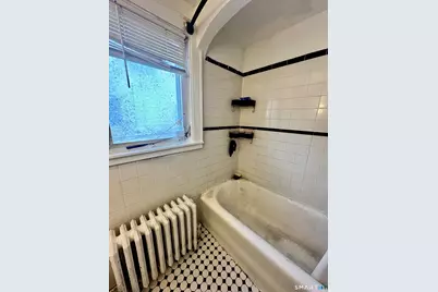 431 Campfield Avenue, Hartford, CT 06114 - Photo 23