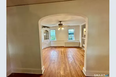 431 Campfield Avenue, Hartford, CT 06114 - Photo 7
