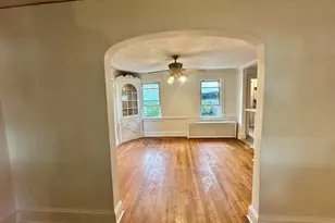 431 Campfield Ave, Hartford, CT 06114 - Photo 7