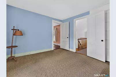 267 River Road, Stonington, CT 06379 - Photo 27