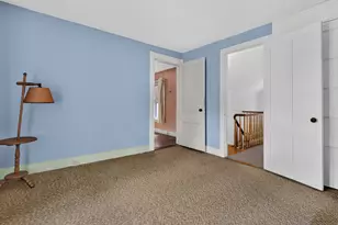 267 River Rd, Stonington, CT 06379 - Photo 27