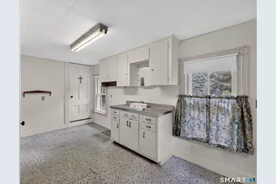 267 River Road, Stonington, CT 06379 - Photo 23