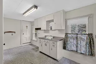 267 River Rd, Stonington, CT 06379 - Photo 23