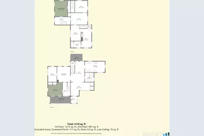 267 River Road, Stonington, CT 06379 - Photo 31