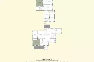 267 River Rd, Stonington, CT 06379 - Photo 31
