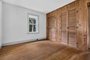 267 River Rd, Stonington, CT 06379 - Photo 15