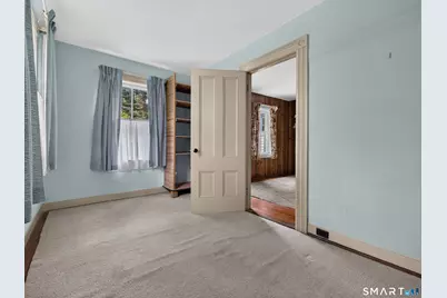 267 River Road, Stonington, CT 06379 - Photo 13