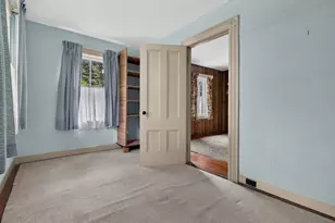 267 River Rd, Stonington, CT 06379 - Photo 13