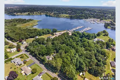 267 River Road, Stonington, CT 06379 - Photo 1